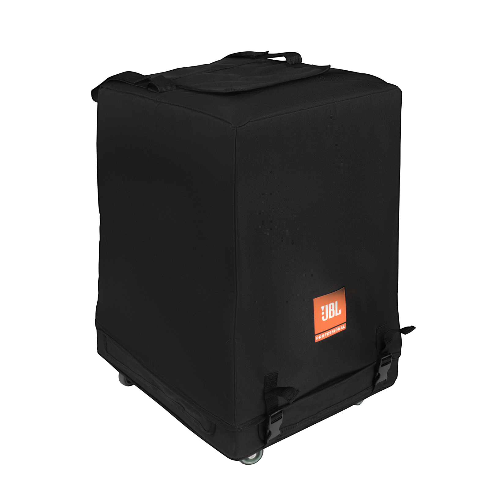 JBL PRX ONE Transporter