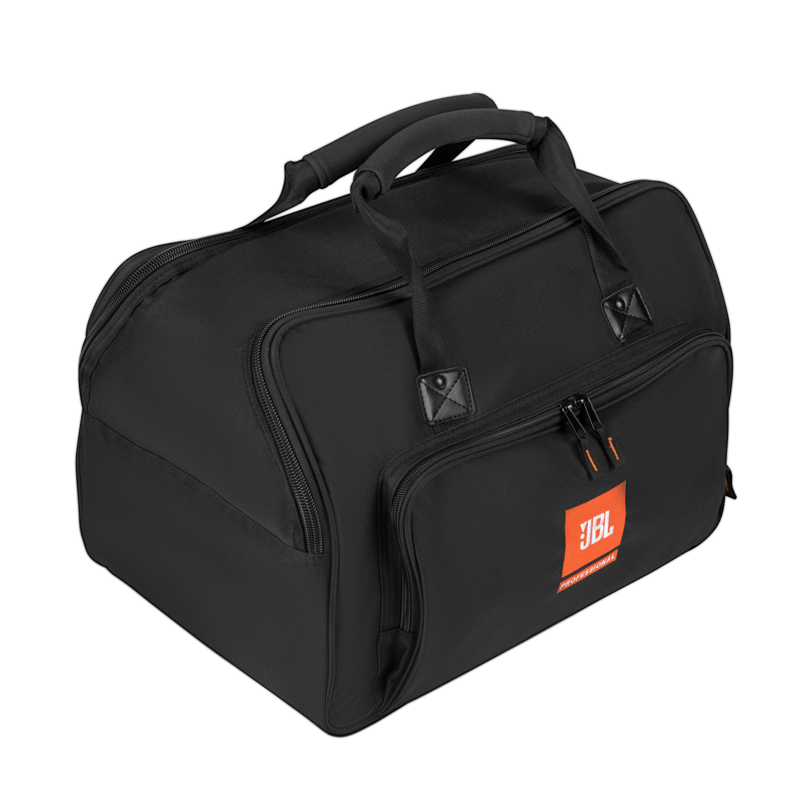 JBL PRX908 Tote Bag