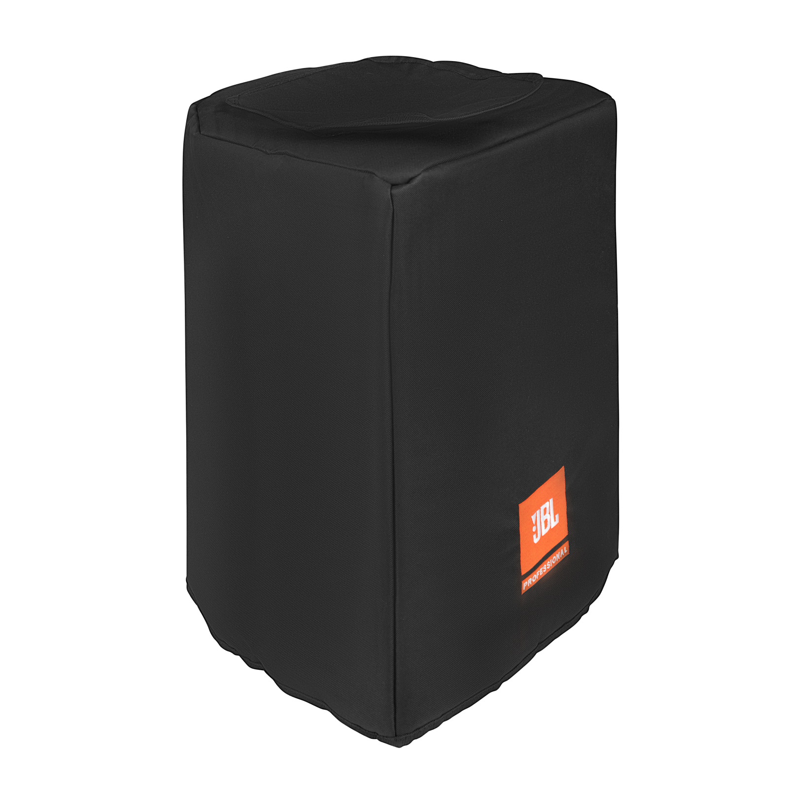 JBL PRX908 Slip On Cover