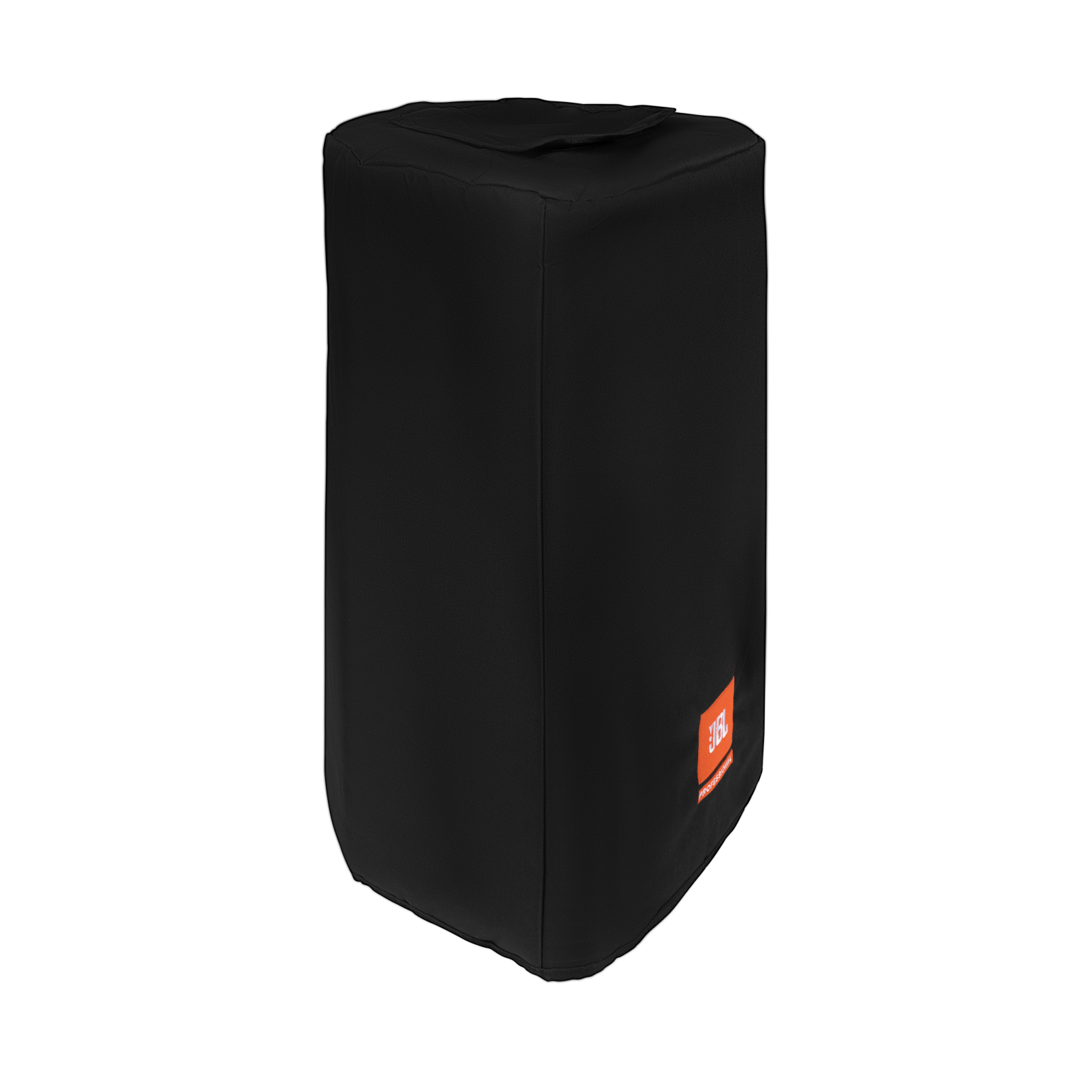 JBL PRX912 Slip On Cover