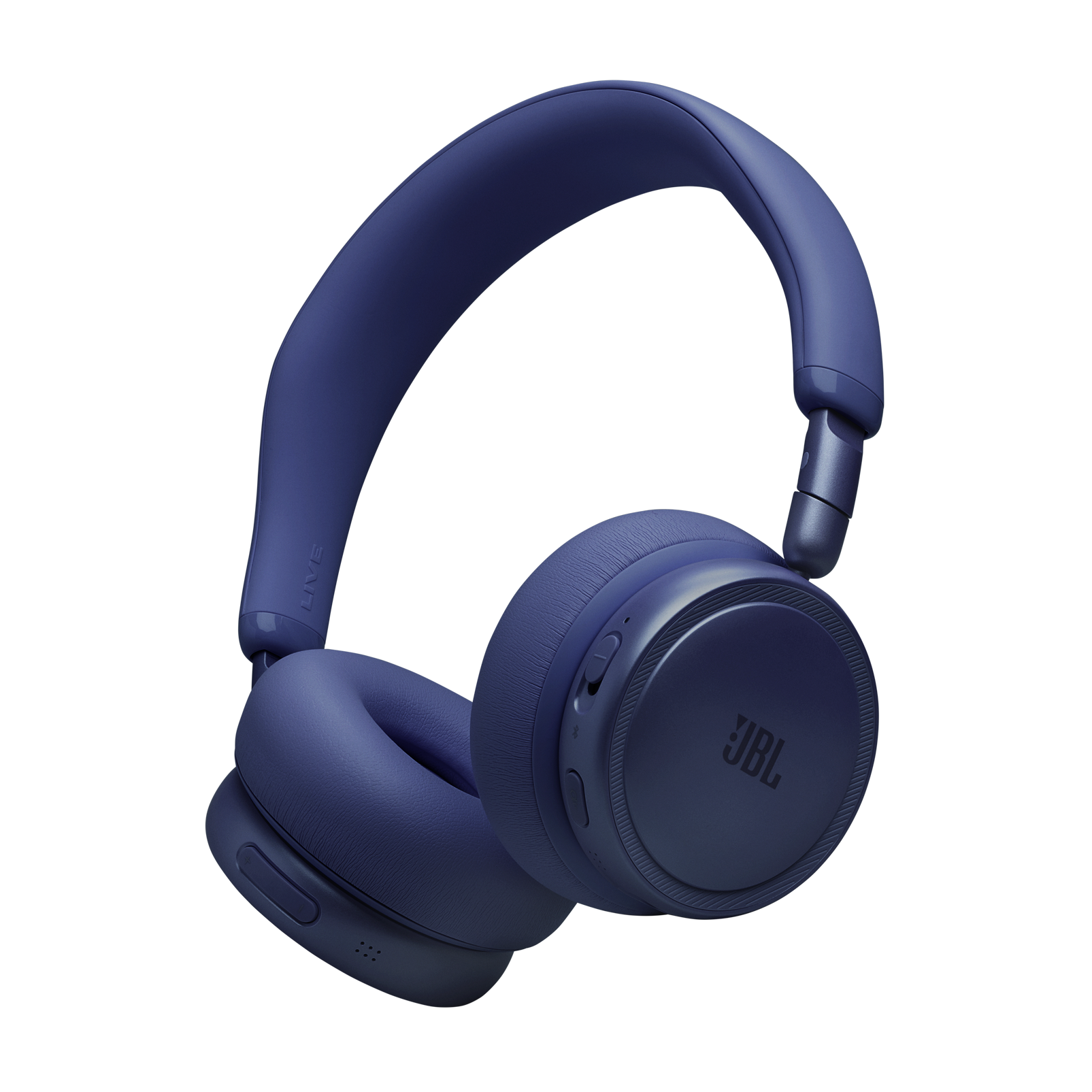 JBL Live 680NC