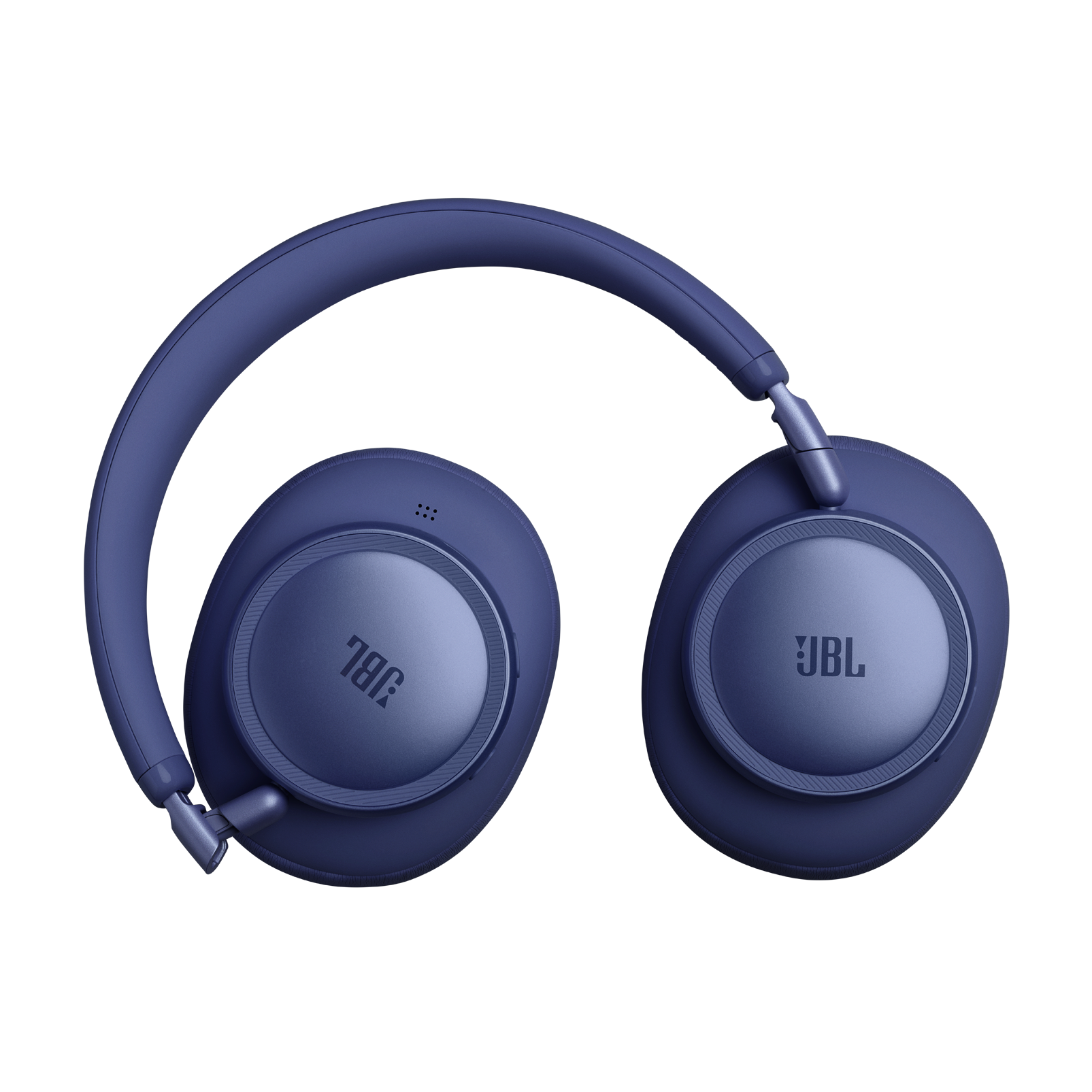 JBL Live 780NC - Image 2