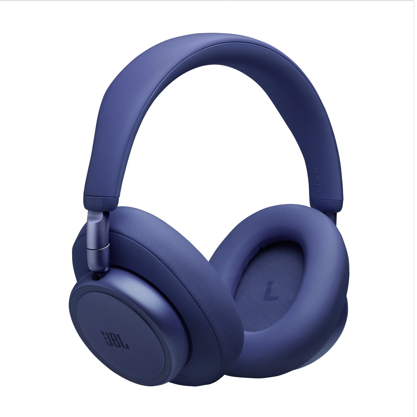 JBL Live 780NC - Image 6