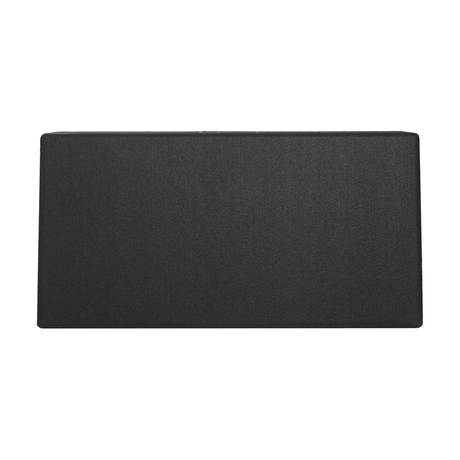JBL Stage 1200D - Image 3
