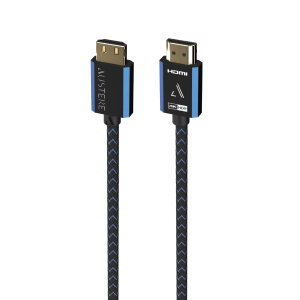 Austere V Series 4K HDMI Cable 2.5m