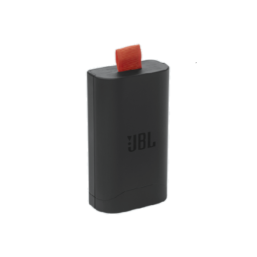 JBL BATTERY 200 - Image 2