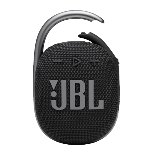 JBL CLIP 4 - Image 58