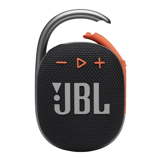 JBL CLIP 4 - Image 45