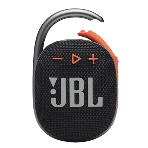 JBL CLIP 4 - Image 16