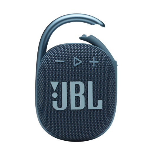 JBL CLIP 4 - Image 53