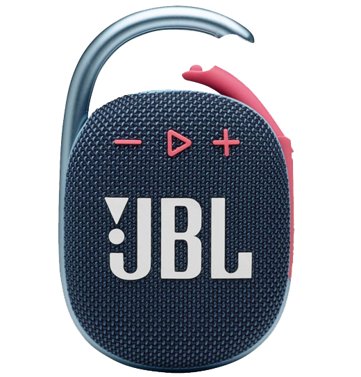 JBL CLIP 4 - Image 44