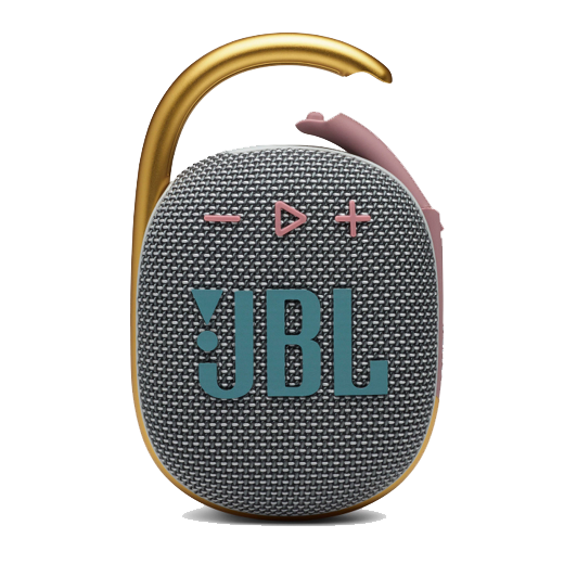 JBL CLIP 4 - Image 68