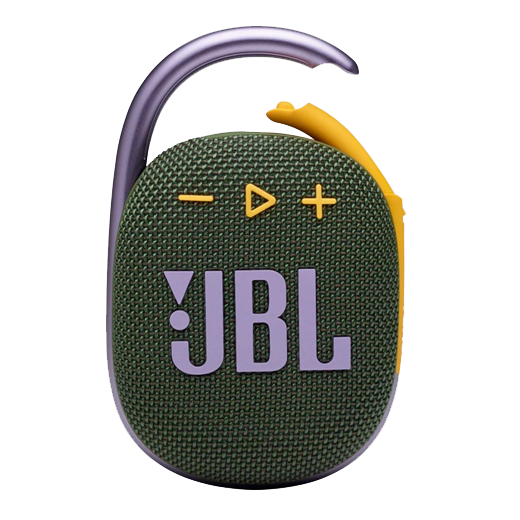 JBL CLIP 4 - Image 60