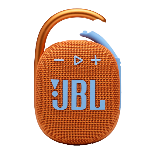 JBL CLIP 4 - Image 65