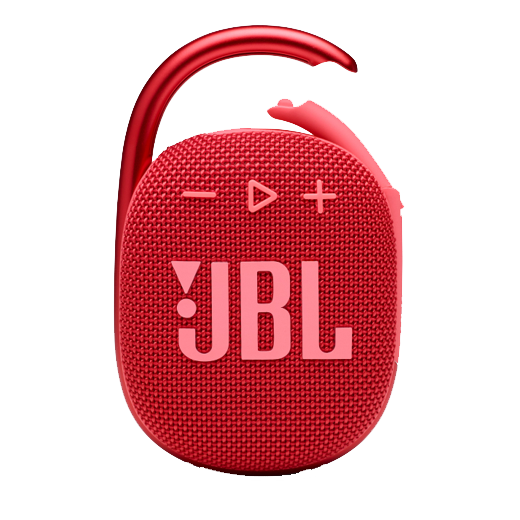 JBL CLIP 4 - Image 47