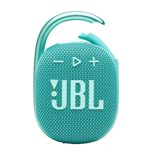 JBL CLIP 4 - Image 49