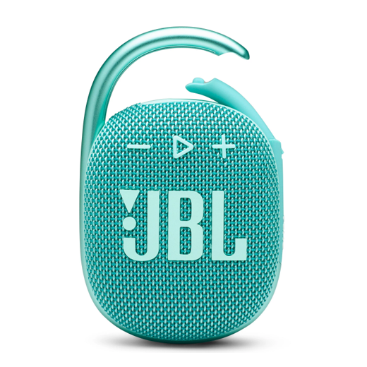 JBL CLIP 4 - Image 20