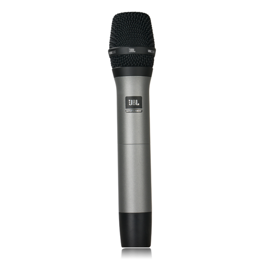 JBL Professional VM200 - Image 4