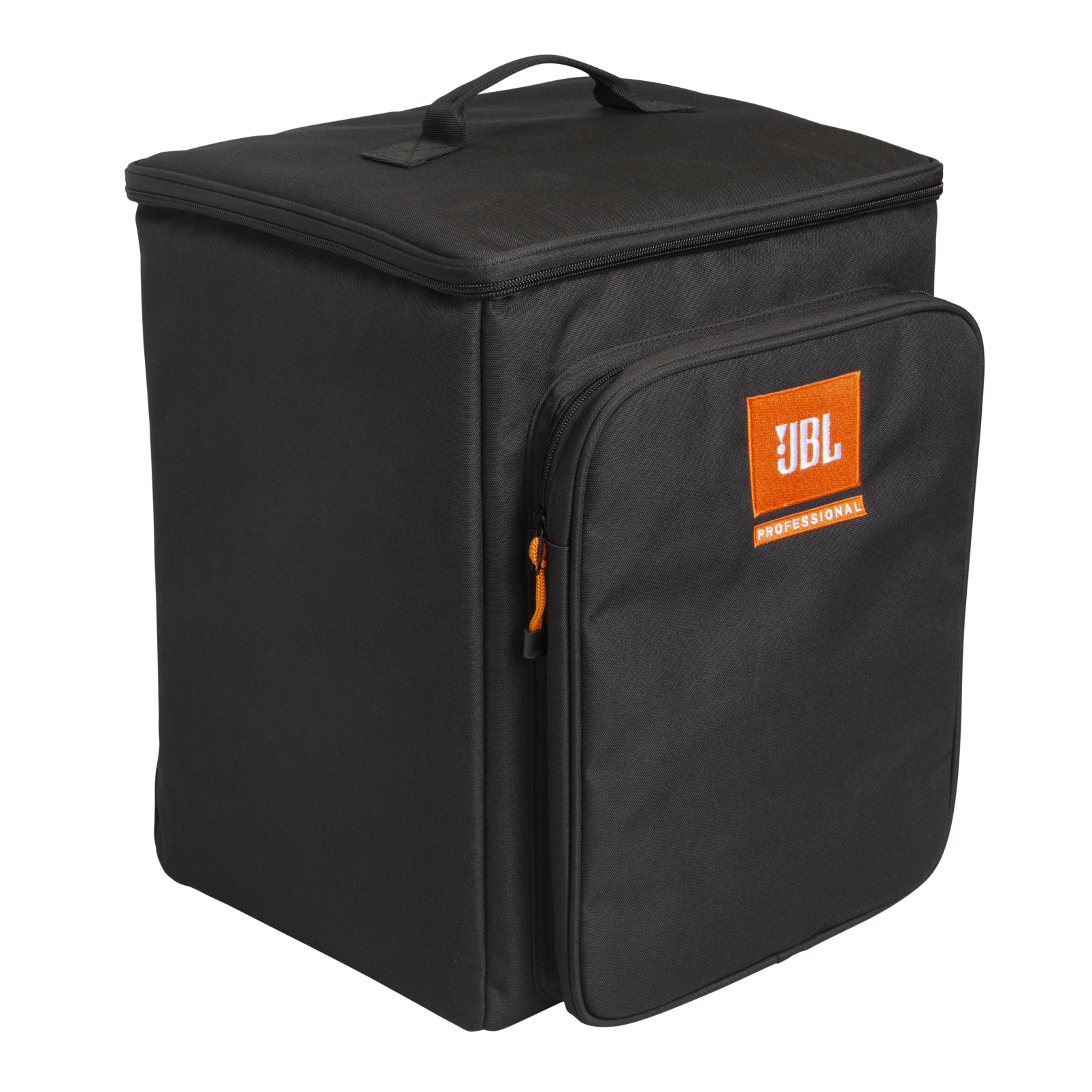 JBL EON ONE Compact Backpack