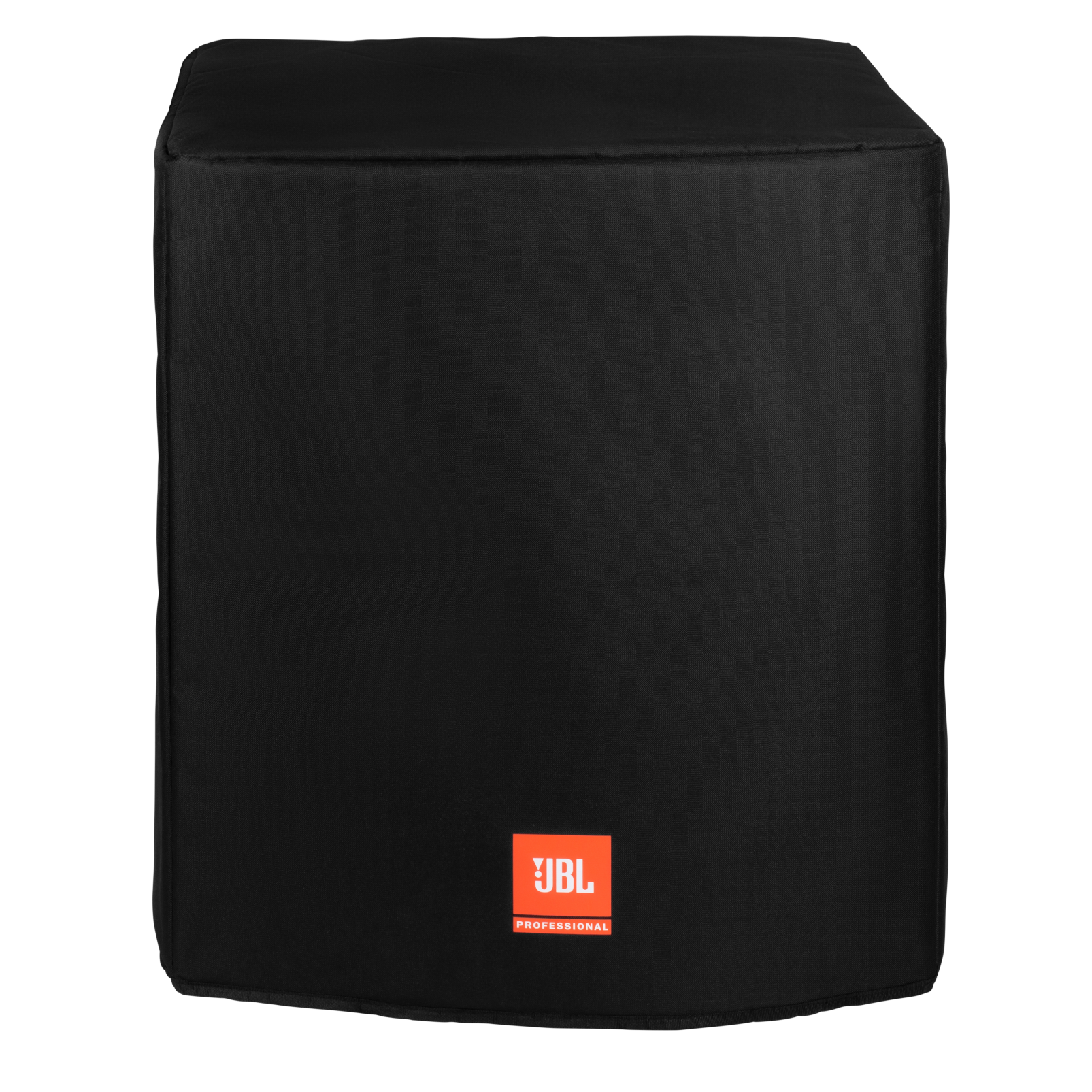 JBL EON718S + Slip On Cover Bundle - Image 9