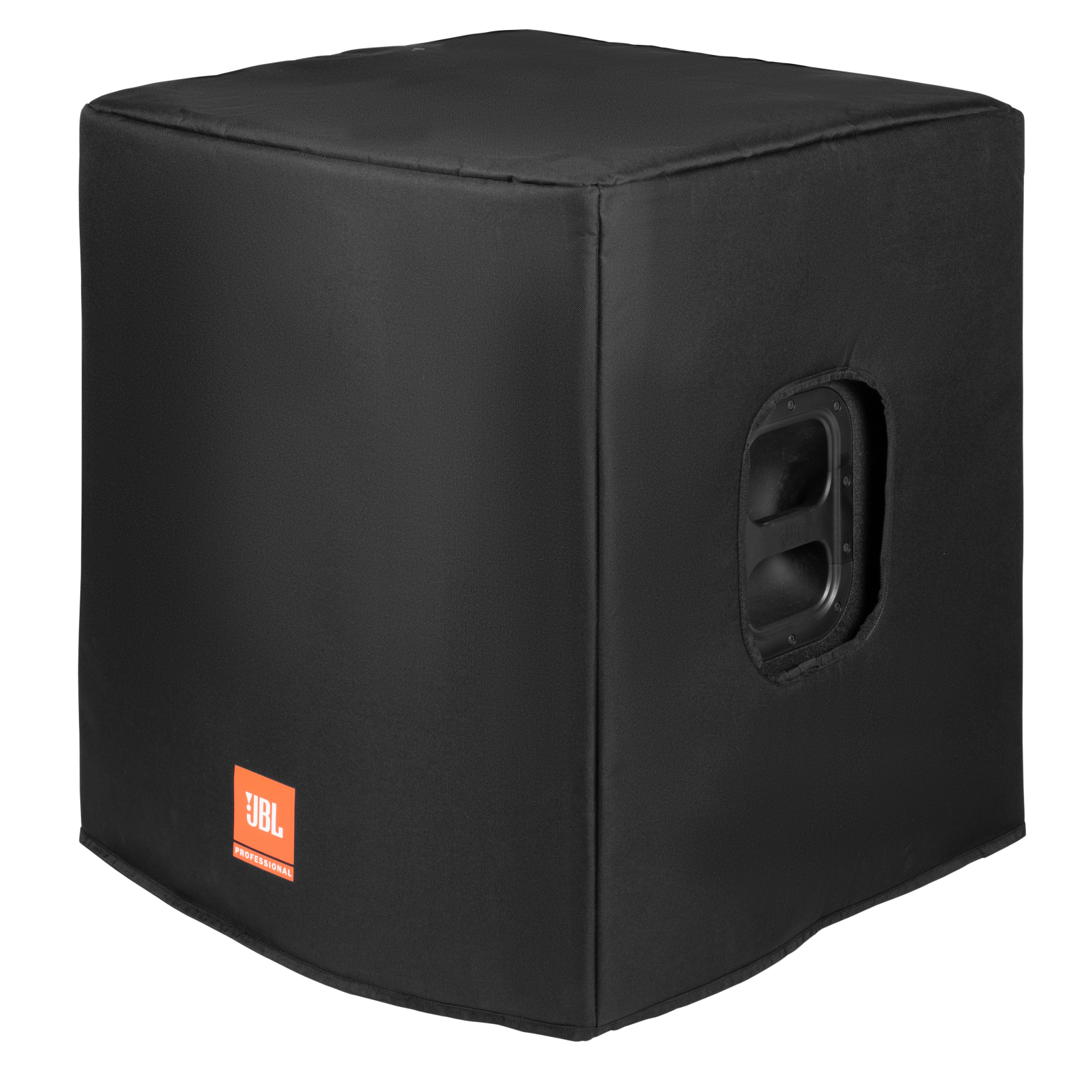 JBL EON718S + Slip On Cover Bundle - Image 7