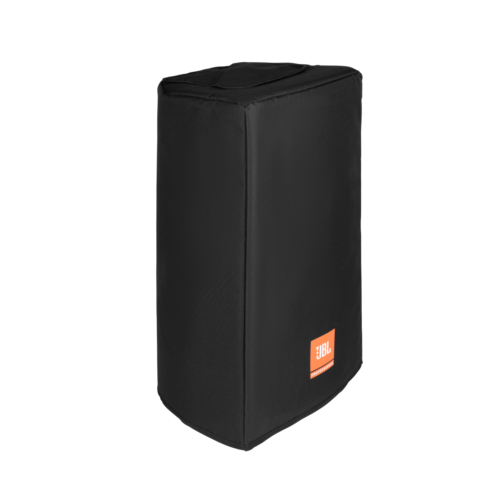 JBL EON712 Slip On Cover