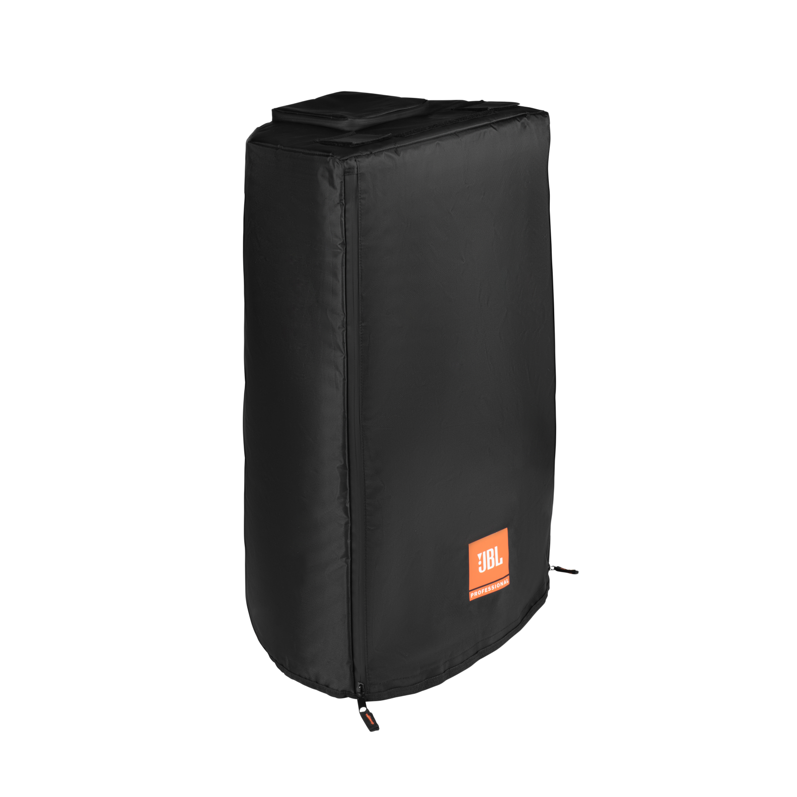 JBL EON715 Convertible Cover