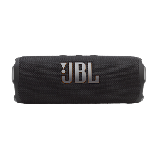 JBL Flip 7 - Image 41