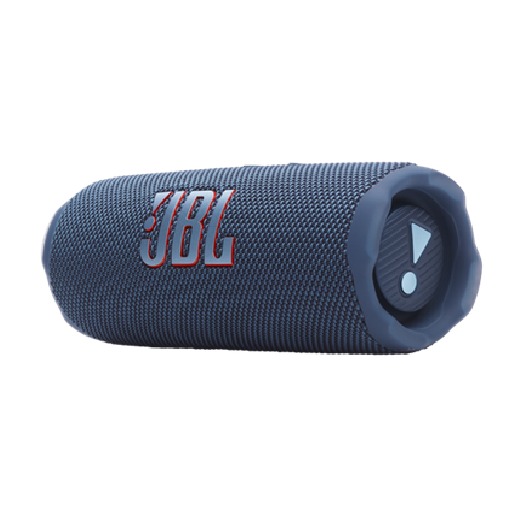 JBL Flip 7 - Image 53