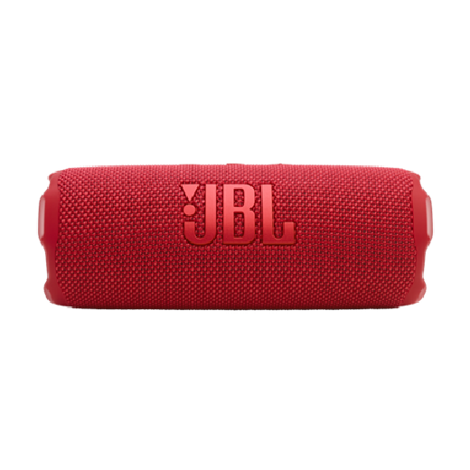 JBL Flip 7 - Image 19