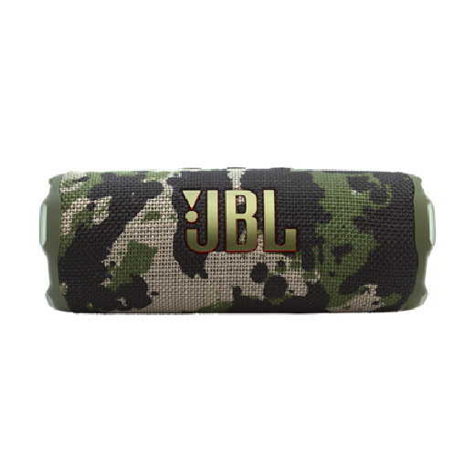 JBL Flip 7 - Image 60