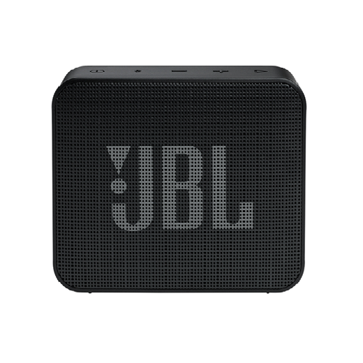 JBL Go Essential 2 - Image 11