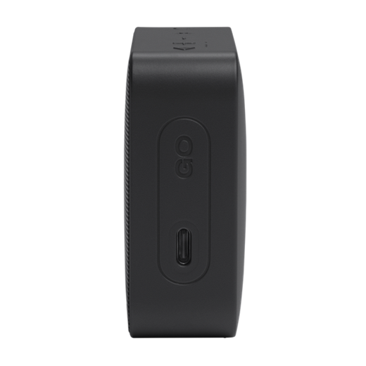 JBL Go Essential 2 - Image 9