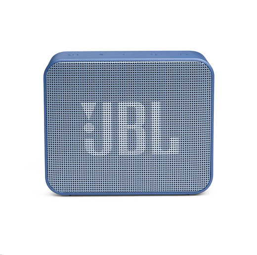 JBL Go Essential 2 - Image 4