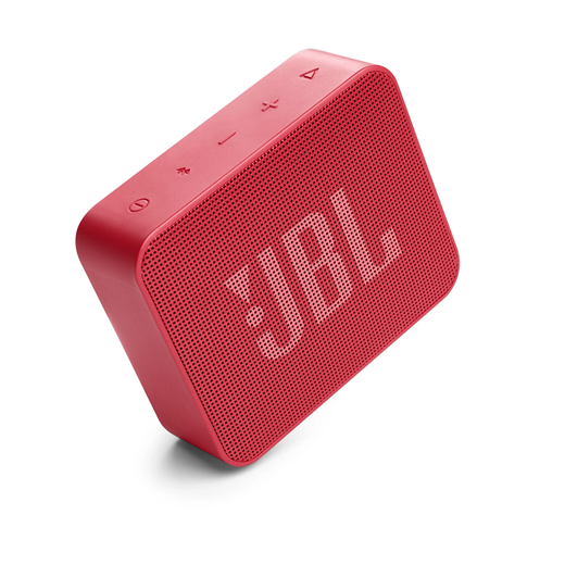 JBL Go Essential 2 - Image 6