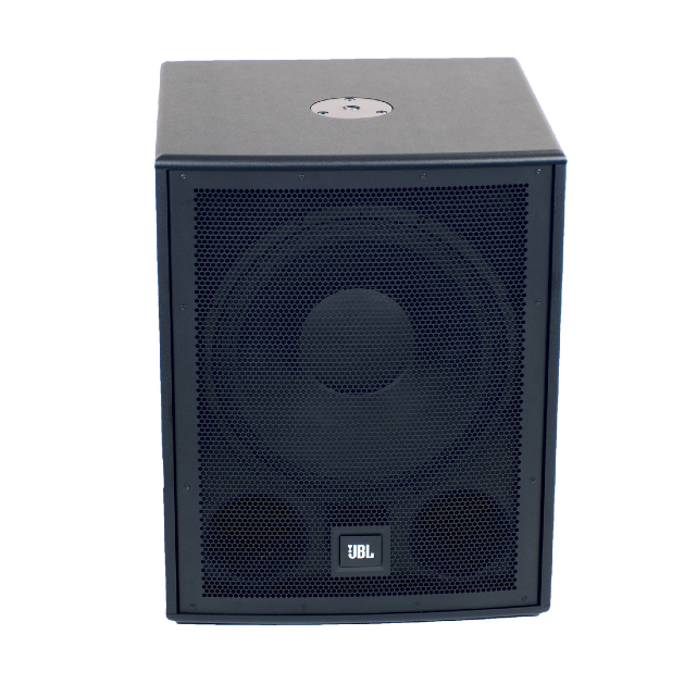 IRX112-BT + IRX115S Bundle - Image 13