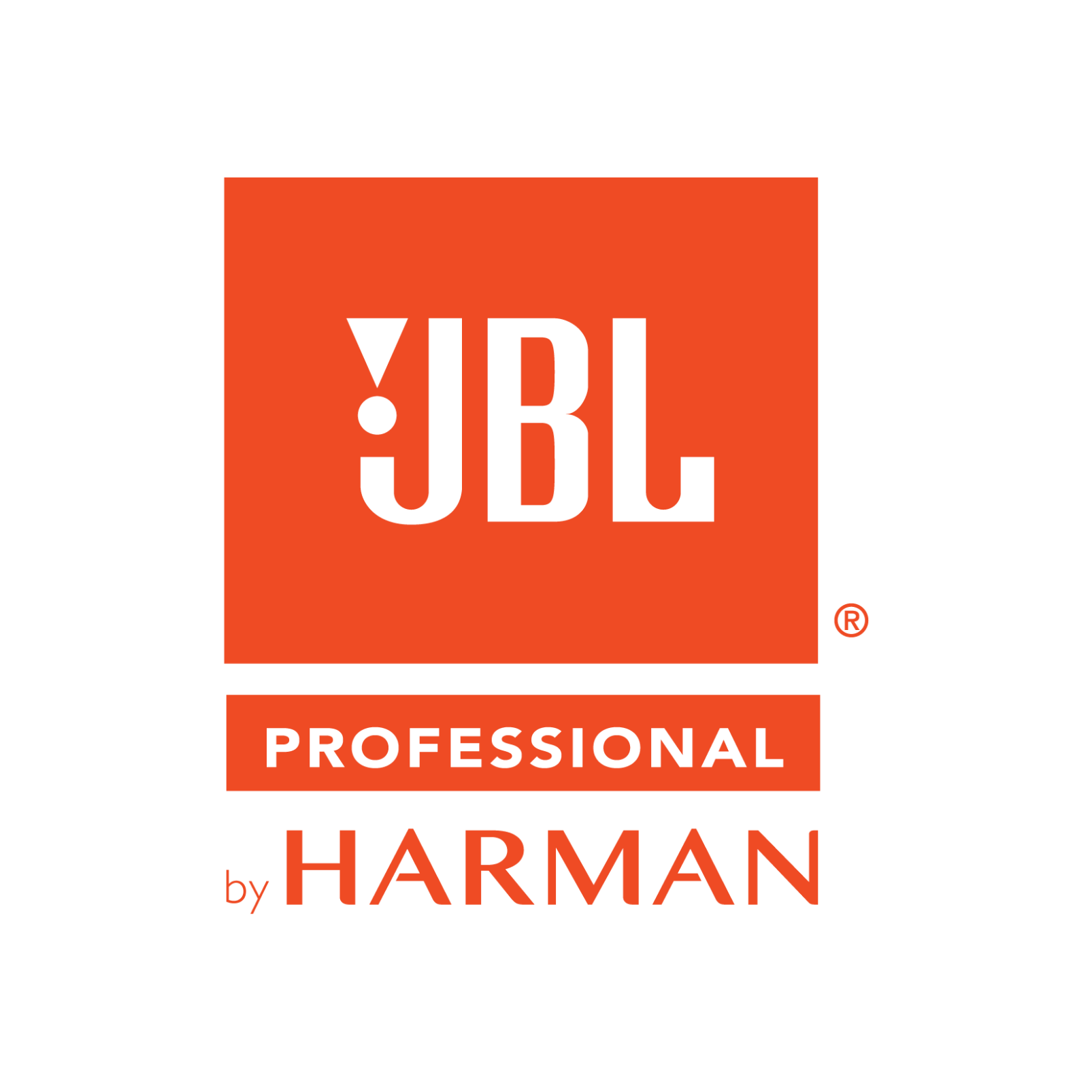 JBL MTC-14WG High-Humidity Grille (B-Stock)