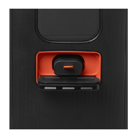JBL BATTERY 200 - Image 5