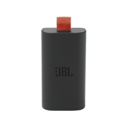 JBL BATTERY 200 - Image 7