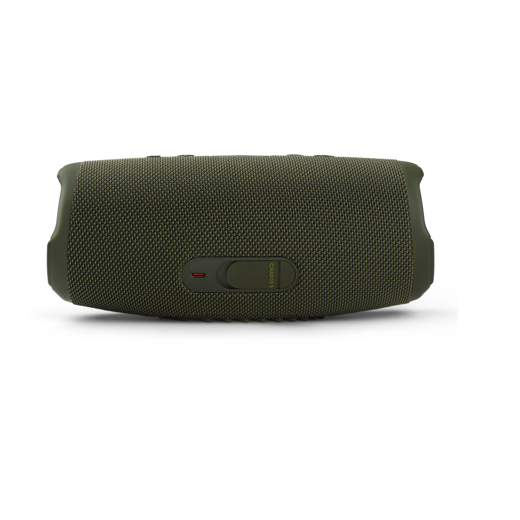 JBL Charge 5 - Image 36