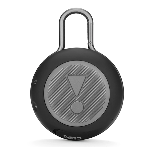 JBL Clip 3 - Image 11