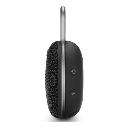 JBL Clip 3 - Image 8
