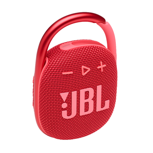 JBL CLIP 4 - Image 12