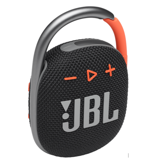 JBL CLIP 4 - Image 23