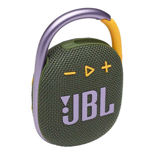 JBL CLIP 4 - Image 25