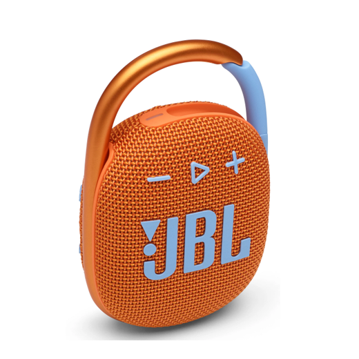 JBL CLIP 4 - Image 26