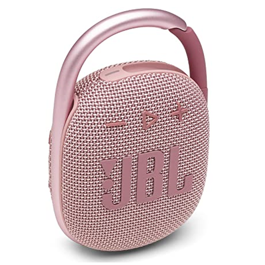 JBL CLIP 4 - Image 6