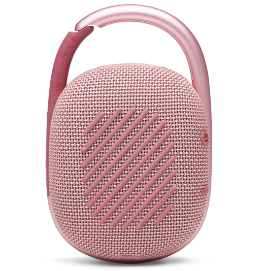 JBL CLIP 4 - Image 8