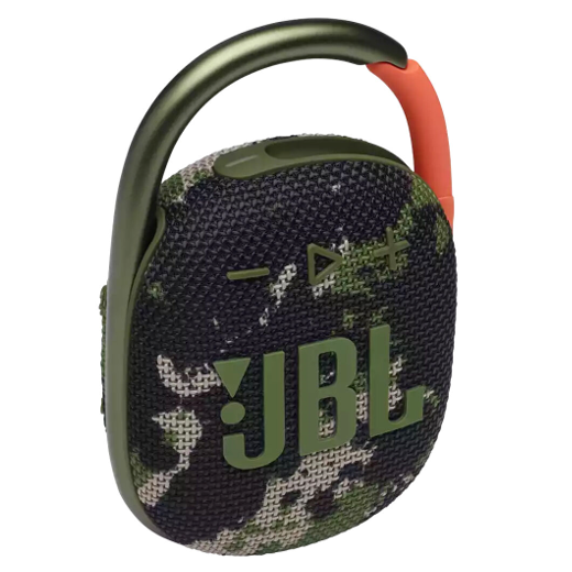 JBL CLIP 4 - Image 29