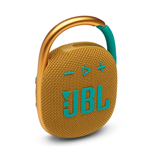 JBL CLIP 4 - Image 9